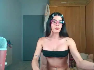 Chaturbate Live Sex of angel_sexyxxx