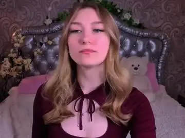 Chaturbate Best Webcam of angelanabelle