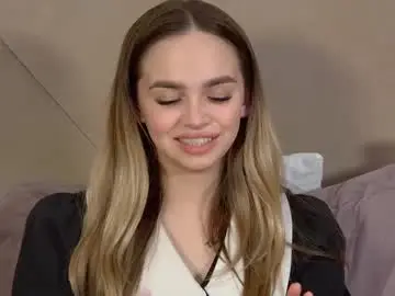 Chaturbate Free Live Porn of anitaventure