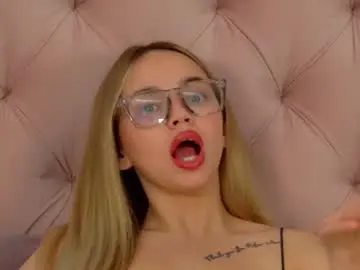 Chaturbate Best Webcam of anitaventure