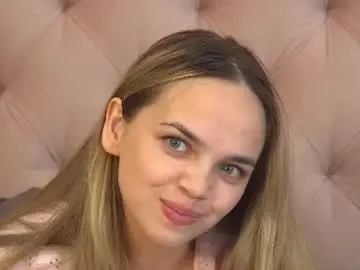 Chaturbate Best Webcam of anitaventure