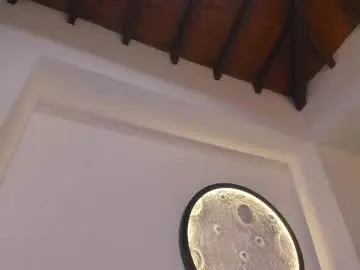 Chaturbate Live Sex of aurora_blackmont