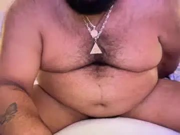 Chaturbate Live Sex Cam of avithesecretary