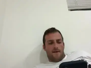 Chaturbate Sex Cam of bigluke177
