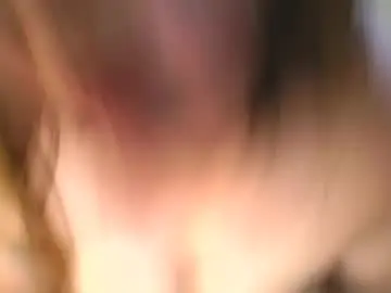 Chaturbate Nude Webcam of bigtitshotmom