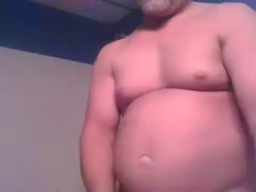 Chaturbate Live Sex Cam of billbrasskey4200