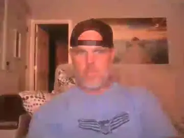 Chaturbate Best Webcam of billbrasskey4200