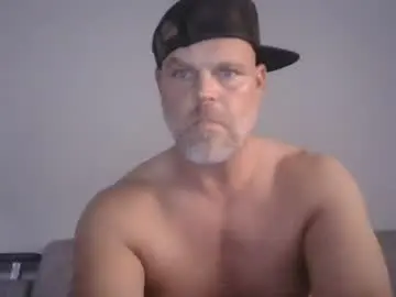 Chaturbate Adult Video Chat of billbrasskey4200