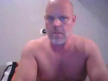 Chaturbate Free Porn Cam of billbrasskey4200
