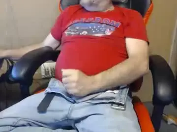 Chaturbate Live Sex of blazingslow