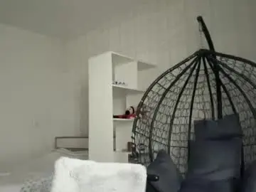 Chaturbate Watch Live Sex Cams of blondie_xoxoxo