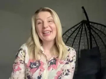 Chaturbate Private Sex Chat of blondie_xoxoxo