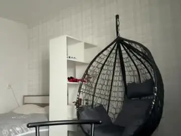 Chaturbate Live Sex of blondie_xoxoxo