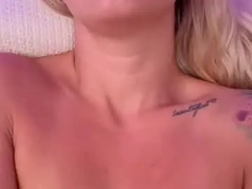 Chaturbate Watch Live Sex Cams of blueyeskate