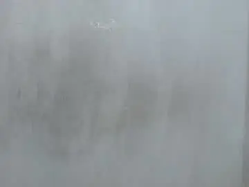 Chaturbate Watch Live Sex Cams of burak_haddid1