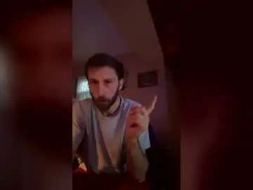 Chaturbate Private Sex Chat of byounce32