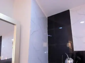 Chaturbate Watch Live Sex Cams of celeste_noirr