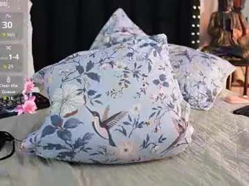 Chaturbate Adult Webcam of colombia_mommy_