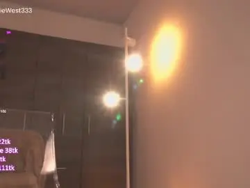 Chaturbate Live Porn of conniecb