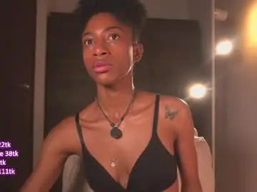 Chaturbate Sex Chat of conniecb