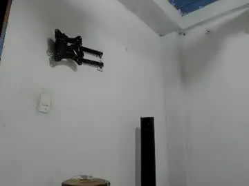 Chaturbate Live Sex of denzelking09