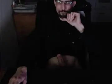 Chaturbate Adult Webcam of dermattes