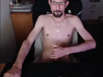 Chaturbate Free Live Porn of dermattes