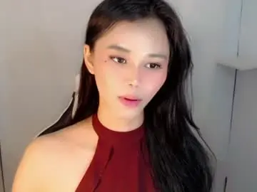 Chaturbate Free Live Porn of diamond_temptress