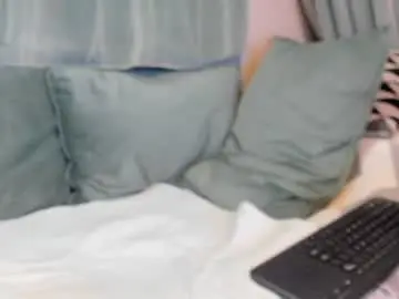 Chaturbate Adult Video Chat of dirtybeya