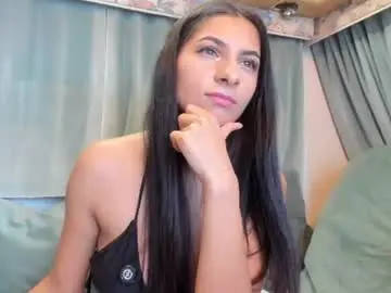 Chaturbate Private Sex Chat of dirtybeya