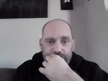 Chaturbate Live Sex Cam of fireprince1977