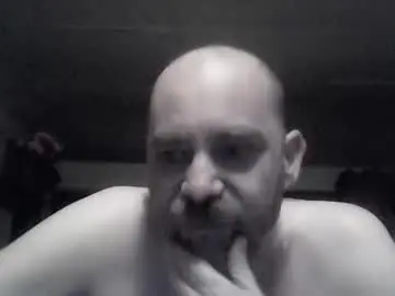 Chaturbate Live Sex Cam of fireprince1977