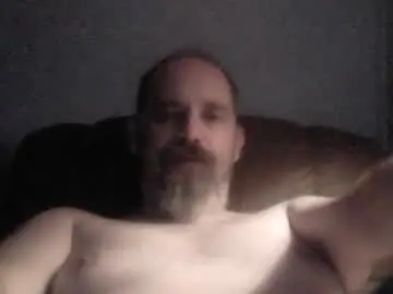 Chaturbate Live Sex Cam of fireprince1977