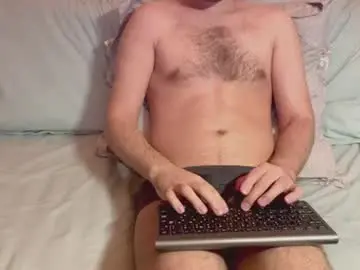 Chaturbate Free Porn Cam of havedream1m