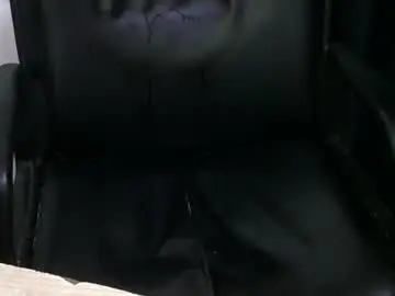 Chaturbate Adult Webcams of holdmycock16