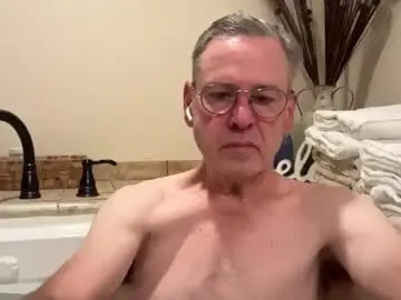 Chaturbate Best Webcam of hrdrck62