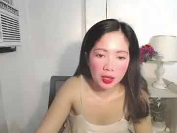 Chaturbate Adult Video Chat of im_yoursweetthea92