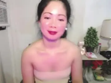 Chaturbate Watch Live Sex Cams of im_yoursweetthea92