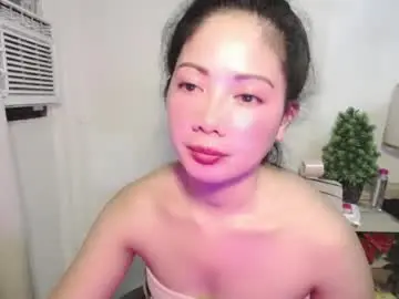 Chaturbate Live Sex of im_yoursweetthea92