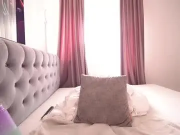 Chaturbate Adult Video Chat of innocentemmy