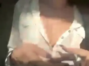 Chaturbate Best live sex cam show of jeanettahernton
