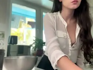 Chaturbate Nude Webcam of jeanettahernton