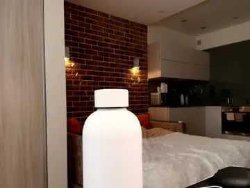 Chaturbate Sex Cam of jen_go