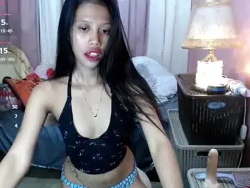 Chaturbate Nude Webcam of kourtneyluv_