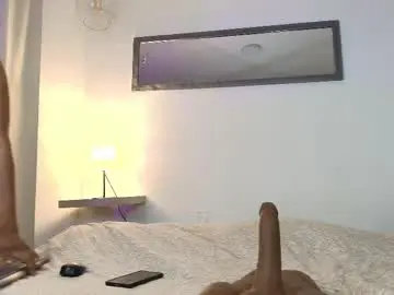 Chaturbate Watch Live Sex Cams of lady_danbury