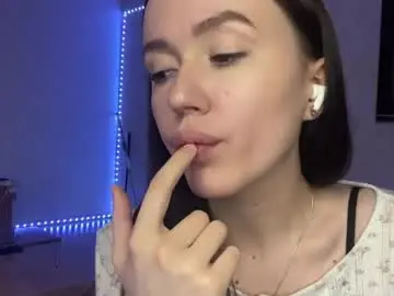 Chaturbate Live Sex Cam of lakeshiaedemann
