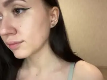 Chaturbate Live Porn of lakeshiaedemann
