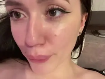 Chaturbate Best Webcam of lakeshiaedemann