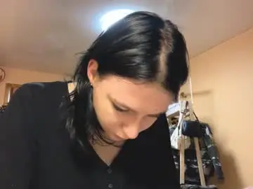Chaturbate Live Sex of lanyeck