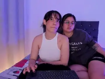 Chaturbate Private Sex Chat of lauxsofi
